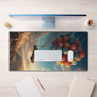 Alfrombrillas De Escritorio Ratones y teclados > Almohadillas para ratón
