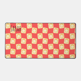 Alfrombrillas De Escritorio Ravioli Delicious Pasta