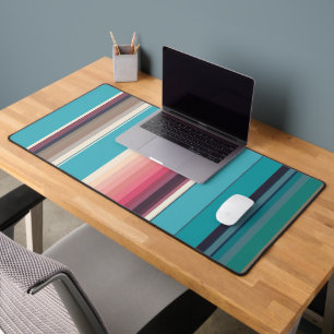 Alfrombrillas De Escritorio Rayas del horizonte