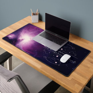 Alfrombrillas De Escritorio Recordatorio de presupuesto motivacional