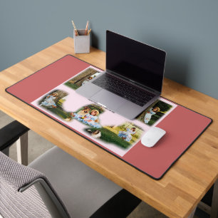 Alfrombrillas De Escritorio Recuerdos de infancia Inspiradores