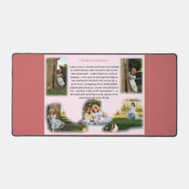 Alfrombrillas De Escritorio Recuerdos de infancia Inspiradores