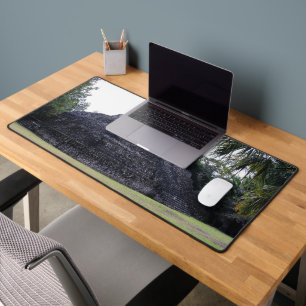 Alfrombrillas De Escritorio Recuerdos Mayas