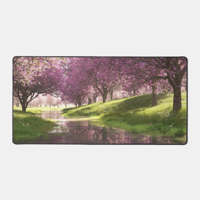 Alfrombrillas De Escritorio Redespertar (Anverso)