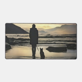 Alfrombrillas De Escritorio Reflections of the Soul