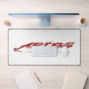 Alfrombrillas De Escritorio Reflexión de Aries