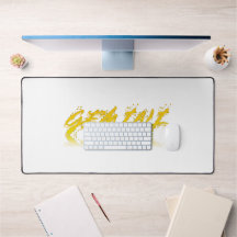 Reflexión de Gemini