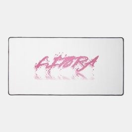 Alfrombrillas De Escritorio Reflexión de Libra