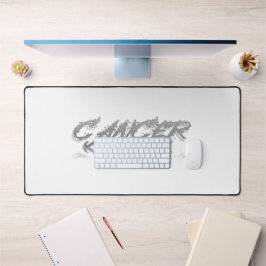 Alfrombrillas De Escritorio Reflexión sobre el cáncer