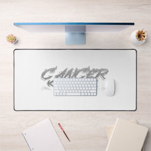 Alfrombrillas De Escritorio Reflexión sobre el cáncer
