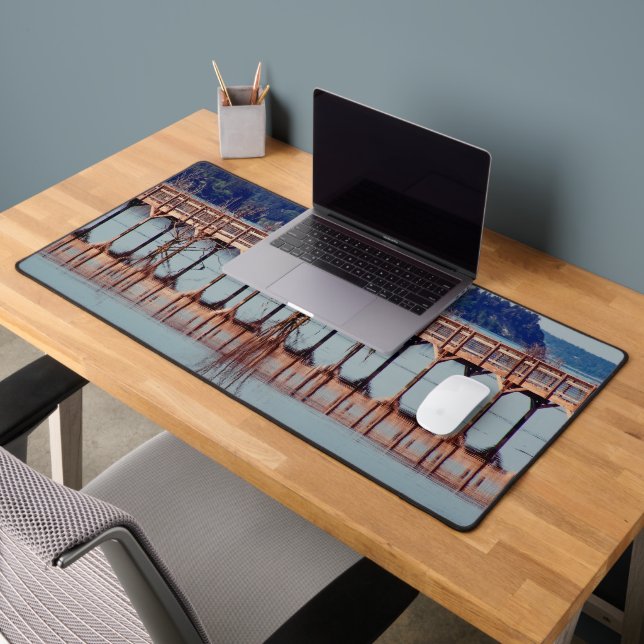 Alfrombrillas De Escritorio Reflexionar juntos (Oficina 2)