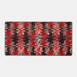 Alfrombrillas De Escritorio Reflexiones......