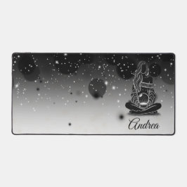 Alfrombrillas De Escritorio Reflexiones de Stardust