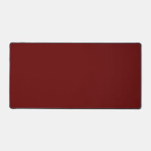 Regalo de Alfombra de Escritorio Minimalista Premi
