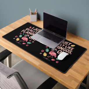 Alfrombrillas De Escritorio Regalo genial para hombres y mujeres amantes del f