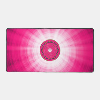 Alfrombrillas De Escritorio Relationship manifestation love design for