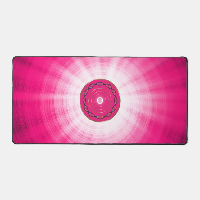 Alfrombrillas De Escritorio Relationship manifestation love design for (Anverso)