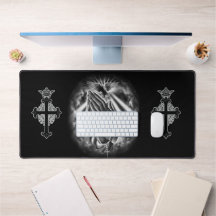 Religioso