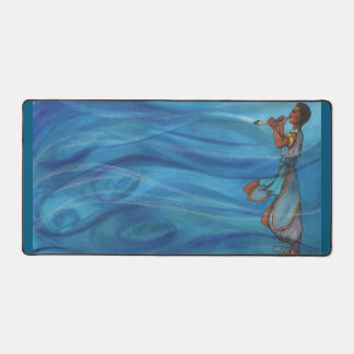 Alfrombrillas De Escritorio Reproducir el viento