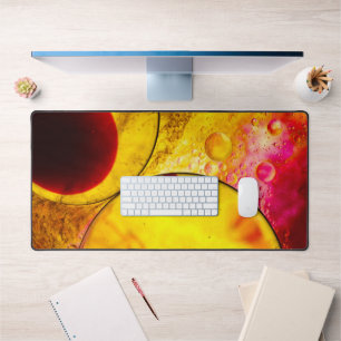 Alfrombrillas De Escritorio Resumen