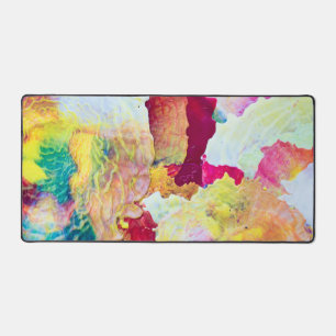 Alfrombrillas De Escritorio Resumen