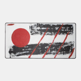 Alfrombrillas De Escritorio Resumen