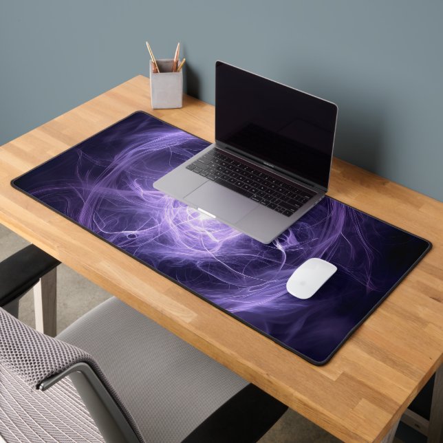 Alfrombrillas De Escritorio Resumen Aura: Forma de energía kirliana (Oficina 2)