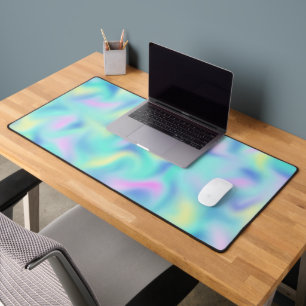 Alfrombrillas De Escritorio Resumen Bonito Pastel Swirls