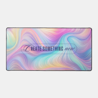 Alfrombrillas De Escritorio Resumen de la alfombra de la mesa del Pastel con c