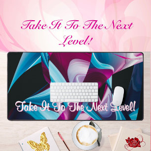 Alfrombrillas De Escritorio Resumen de la oferta de motivación inspiradora acl