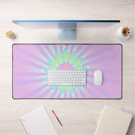 Alfrombrillas De Escritorio Resumen de mat. escritorio