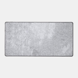 Alfrombrillas De Escritorio Resumen de papel plateado