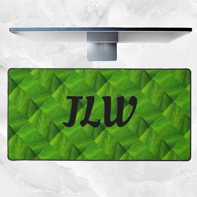 Alfrombrillas De Escritorio Resumen del patrón de la naturaleza de las hojas v (Subido por el creador)