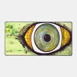 Alfrombrillas De Escritorio Resumen gráfico