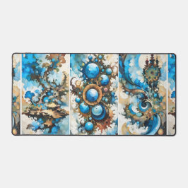 Alfrombrillas De Escritorio Resumen natural