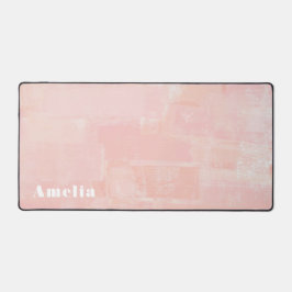 Alfrombrillas De Escritorio Resumen rosa de bonito texturizado