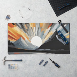 Alfrombrillas De Escritorio Resumen Twilight