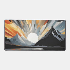 Alfrombrillas De Escritorio Resumen Twilight