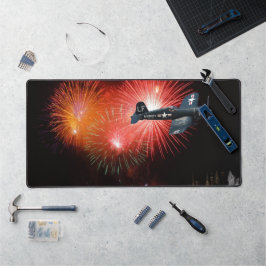 Alfrombrillas De Escritorio Retorno triunfante