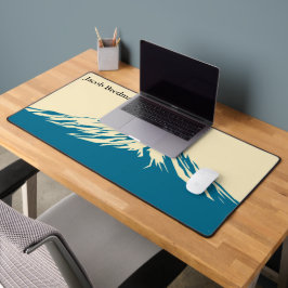 Alfrombrillas De Escritorio Retro Apres Ski Club Vintage Winter