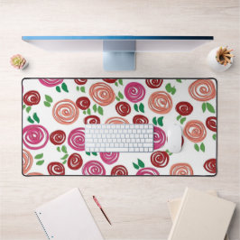 Alfrombrillas De Escritorio Rosas de ensueño