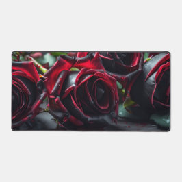 Alfrombrillas De Escritorio Rosas góticos