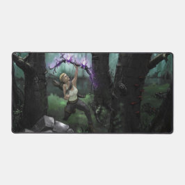 Alfrombrillas De Escritorio Ruta del Exile Ranger Fan Art XXL