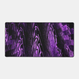 Alfrombrillas De Escritorio Sabiduría......