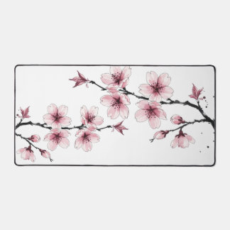 Alfrombrillas De Escritorio Sakura