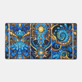 Alfrombrillas De Escritorio Salones Del Agua Elemental