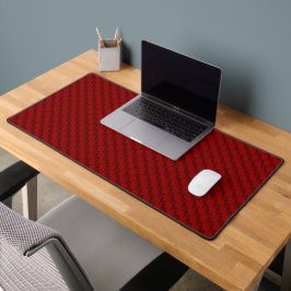 Alfrombrillas De Escritorio Scorpio Desk Mat