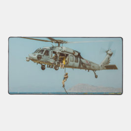 ALFROMBRILLAS DE ESCRITORIO SEAHAWK DEL MH-60