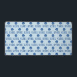 Alfrombrillas De Escritorio Seashell<br><div class="desc">🖤</div>