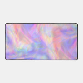 Alfrombrillas De Escritorio second sight, holo pastel :
